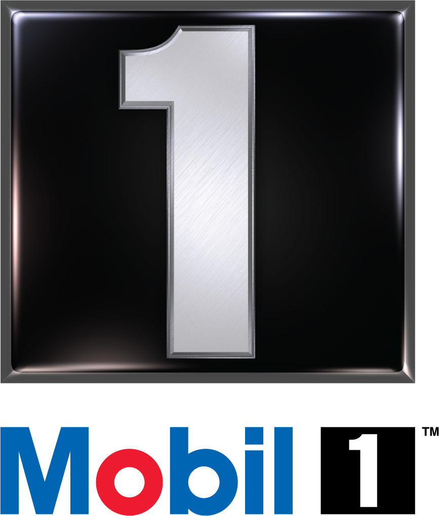 1 mobile. Mobil 1 logo. Мобил 1 масло лого. Mobil 1 центр логотип. Mobil моторные масла логотип.