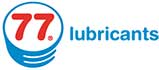 Голландское моторное масло 77-Lubricants