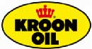 Голландское моторное масло Kroon-Oil