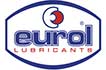 Голландское моторное масло Eurol