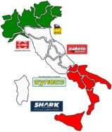 Итальянские моторные масла