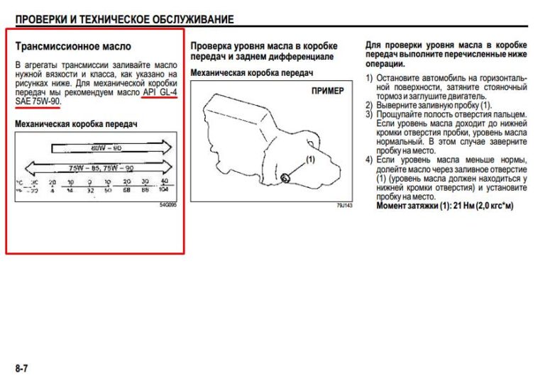 Сколько заливать масла в двигатель сузуки sx4