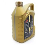 Моторное масло ZIC TOP LS 5W-30 4л 162612-2
