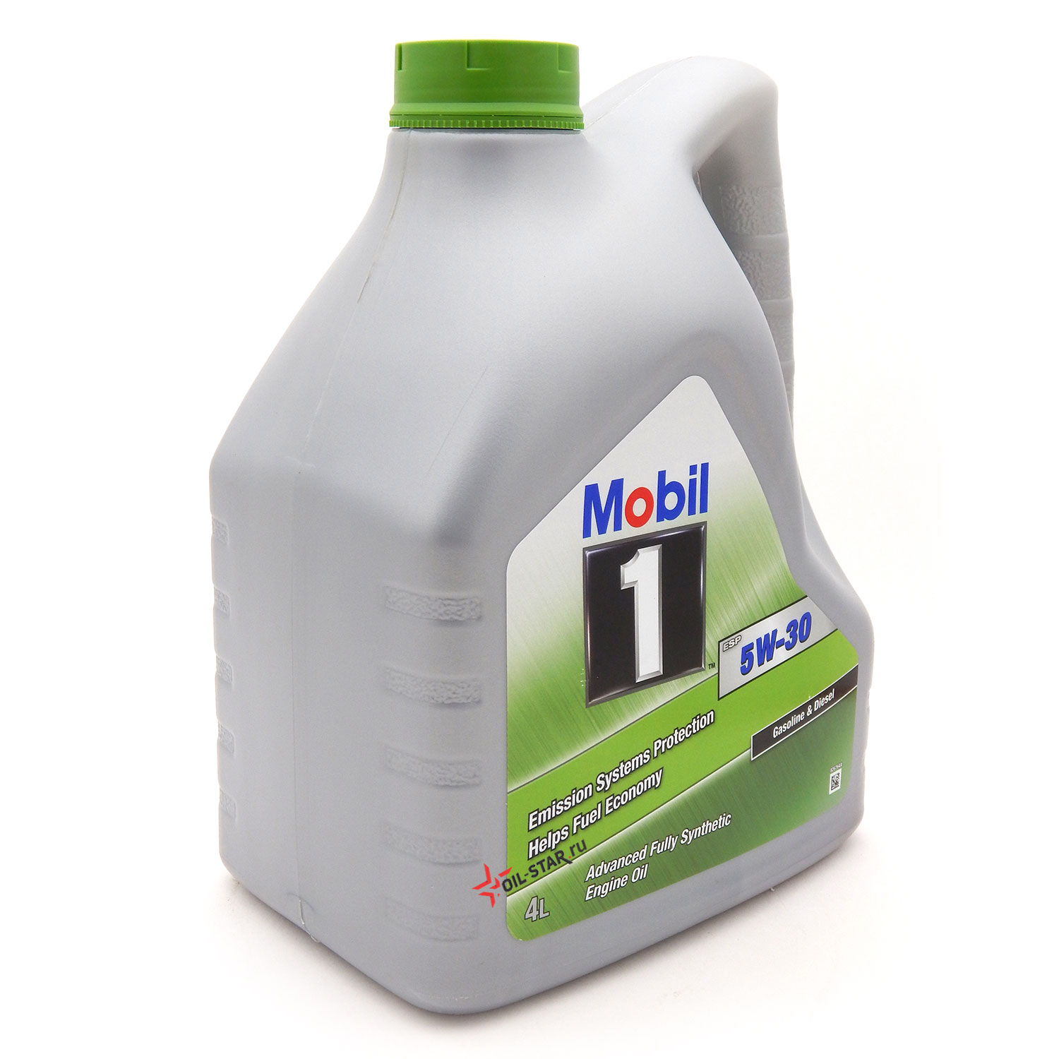 Mobil 1 esp 5w 30 4л. Mobil 1 ESP 5w-30. Mobil ESP Formula 5w-30. Mobil 1™ ESP Formula 5w-30. Mobil 1 ESP Formula 5w30.