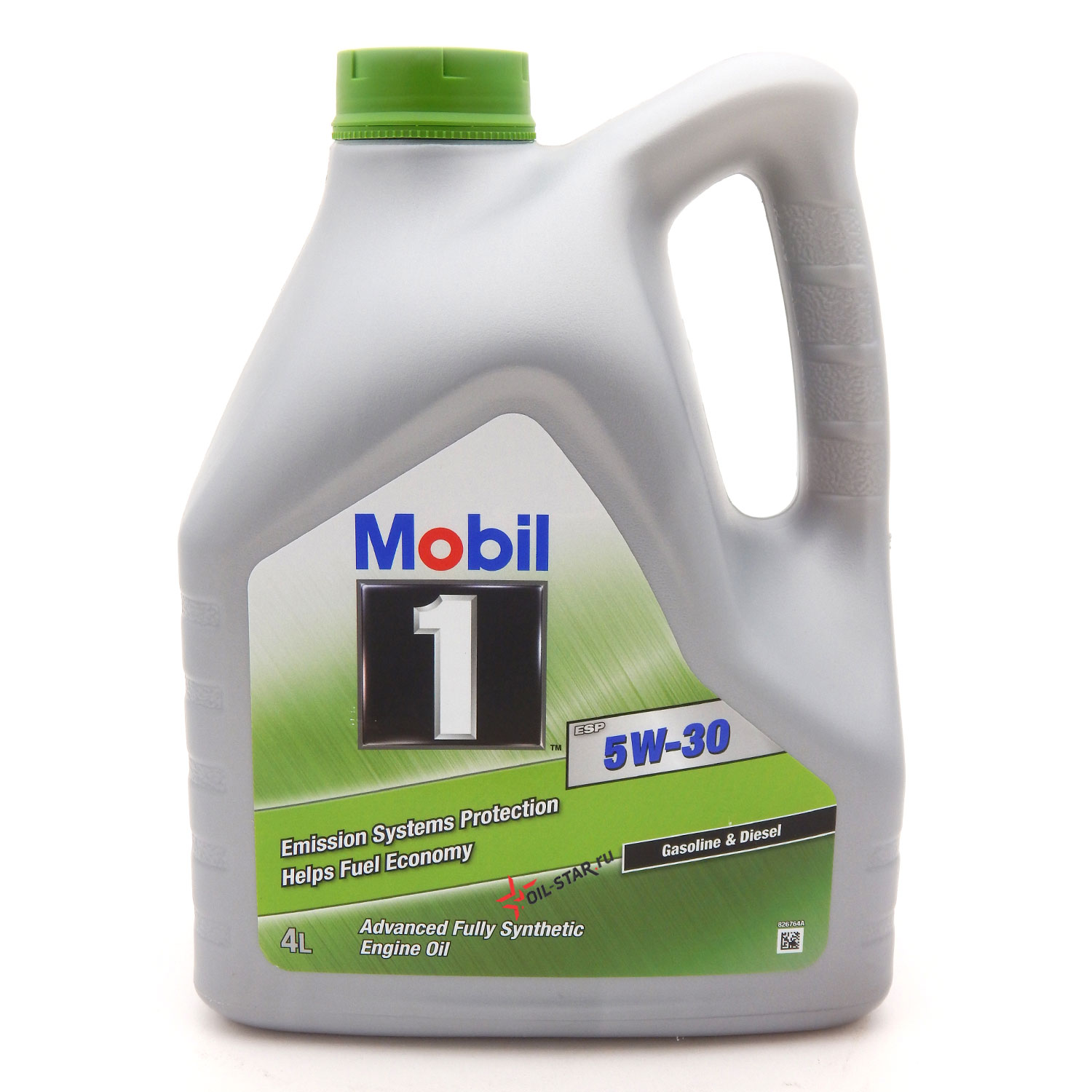 Mobil 1 esp 5w 30 4л. Mobil 1 ESP Formula 5w30 4л. Mobil 1 ESP 5w-30. ESP Formula 5w-30. Mobil 1 ESP 5w-30 5 л.