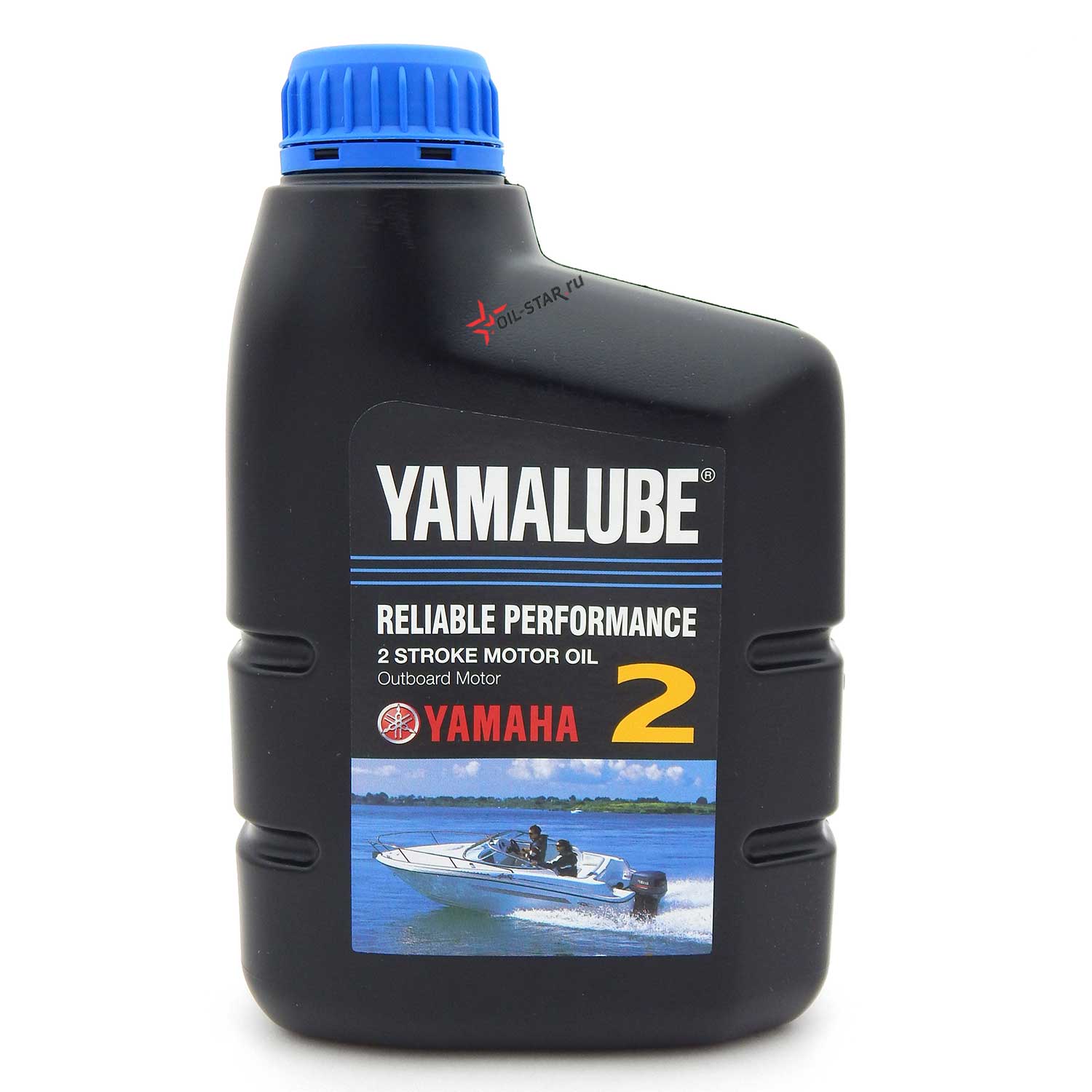 Масло для лодочного мотора ямалюб. Yamalube 2 stroke Motor Oil. Yamalube 2m TS w3 для лодочных моторов. Масло Yamalube 4m. Yamalube лого.
